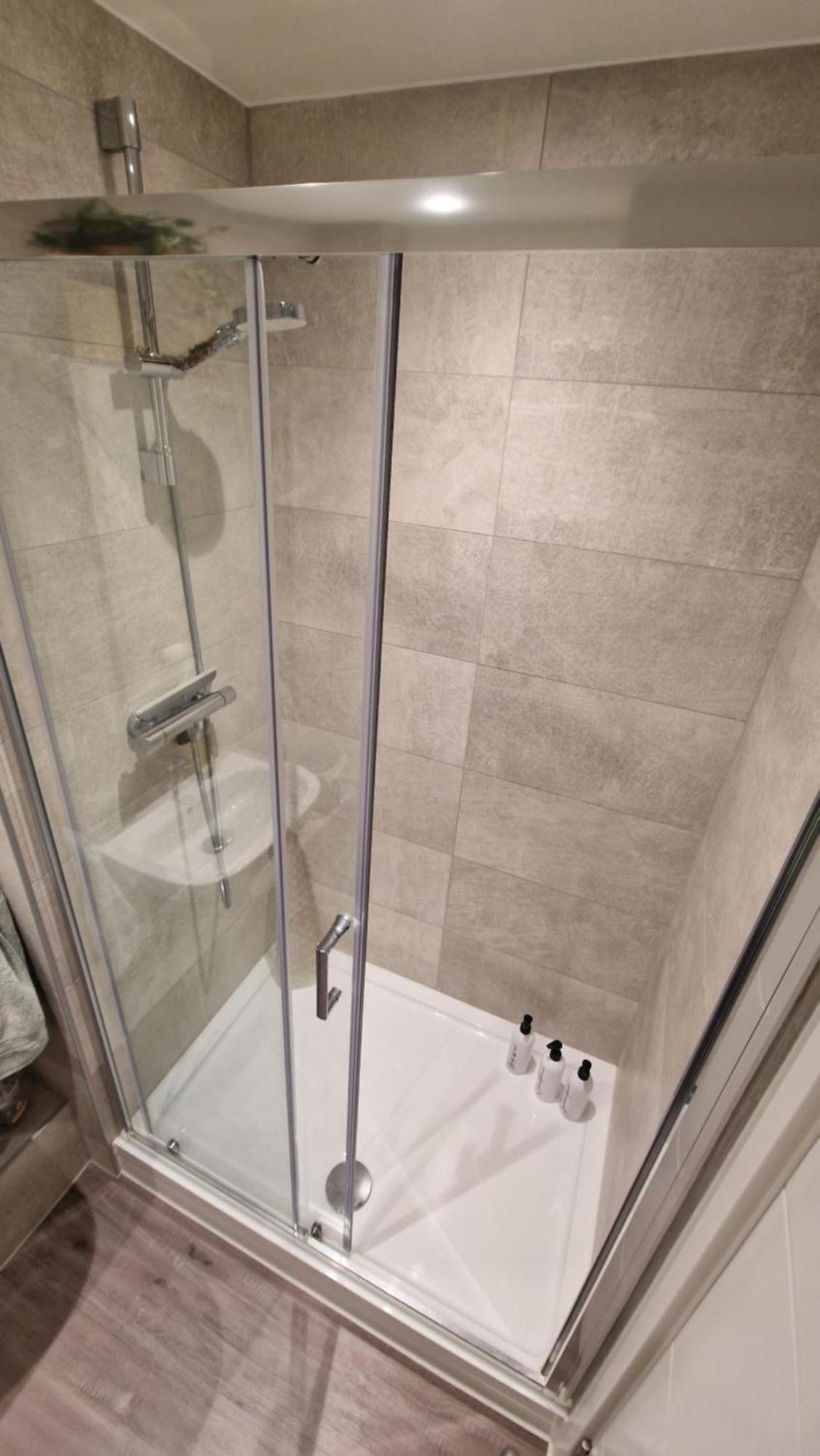 Number 15 Luxurious Two Bedroom Apartment Exmouth Esterno foto